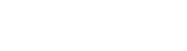 人生就是博